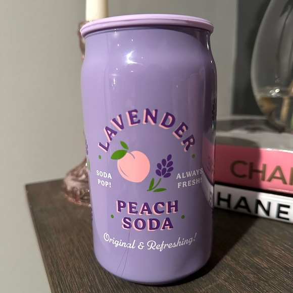 DW Home Viral Soda Pop Candle Set of 6 Spring 2024 - Picture 12 of 14